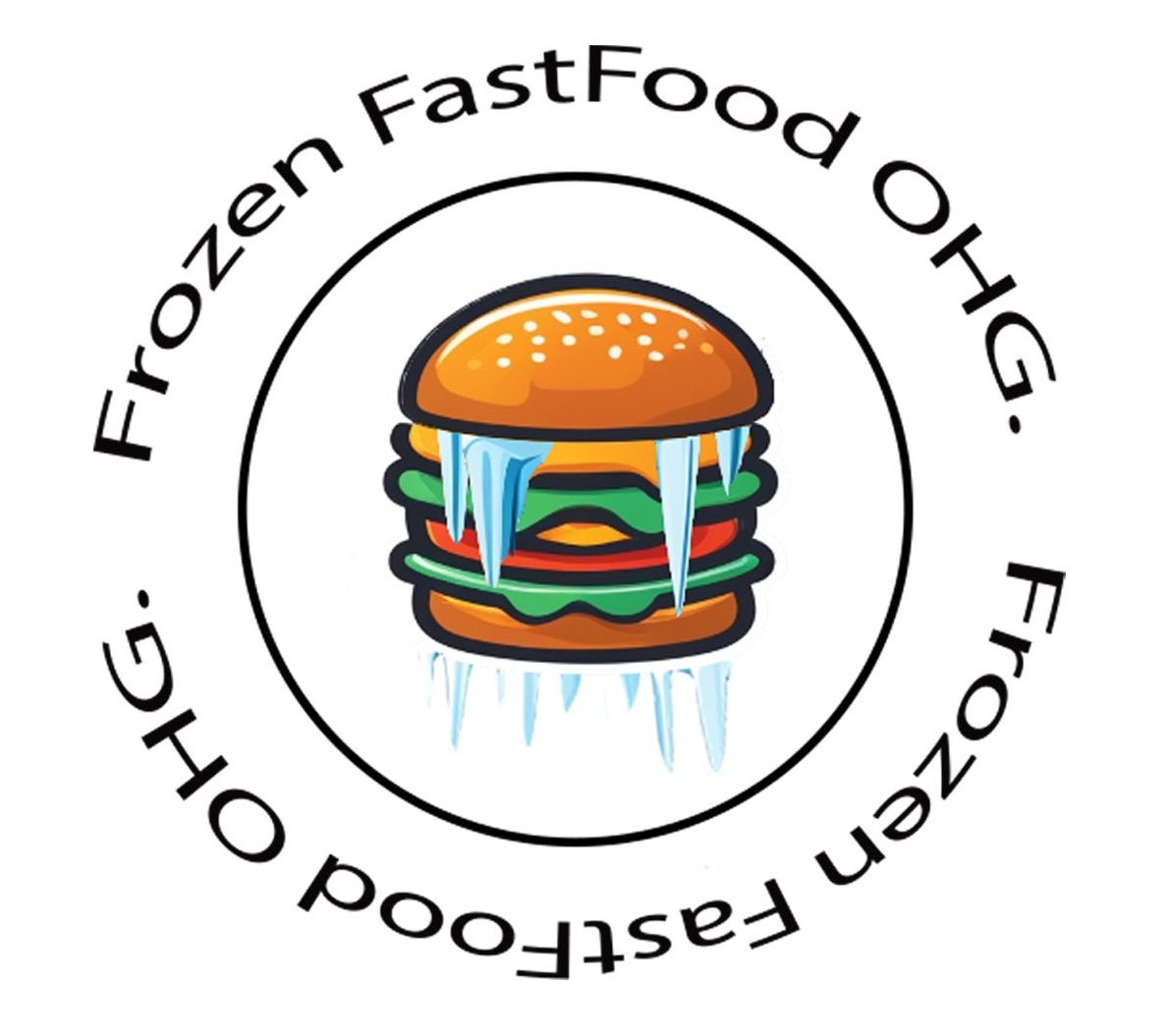 Frozen Fast Food