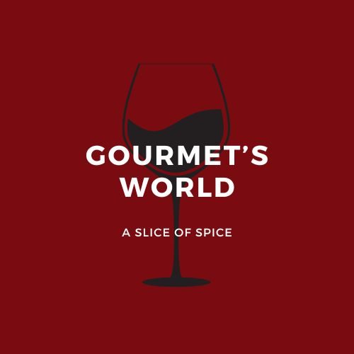 Gourmets World