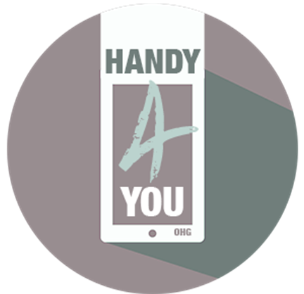 Handy4you