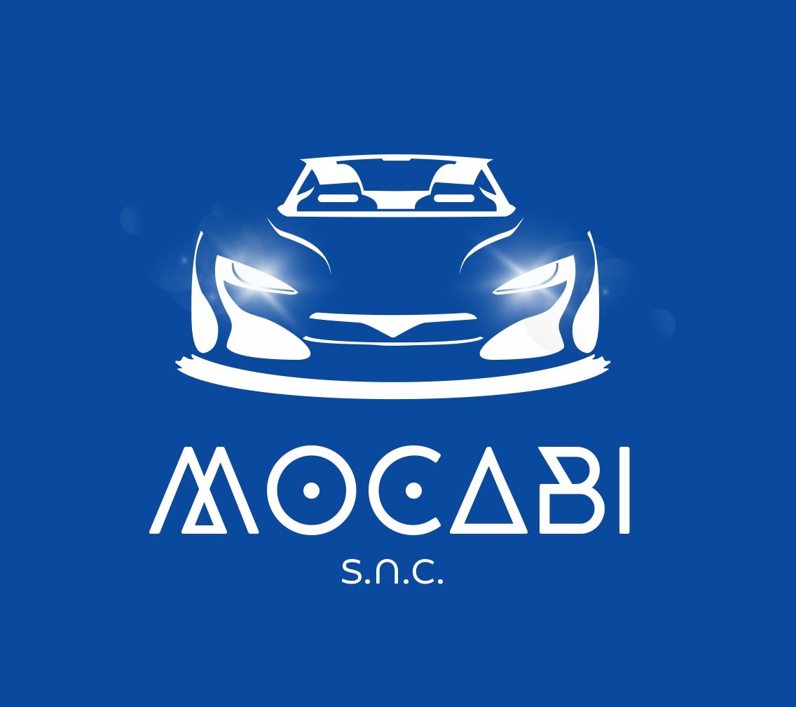 Mocabi