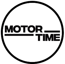 Motortime