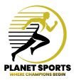 Planet Sports