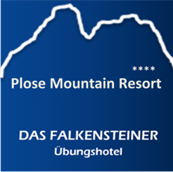 Plose Mountain Resort