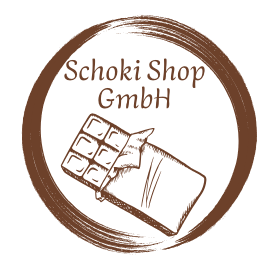 Schoki Shop