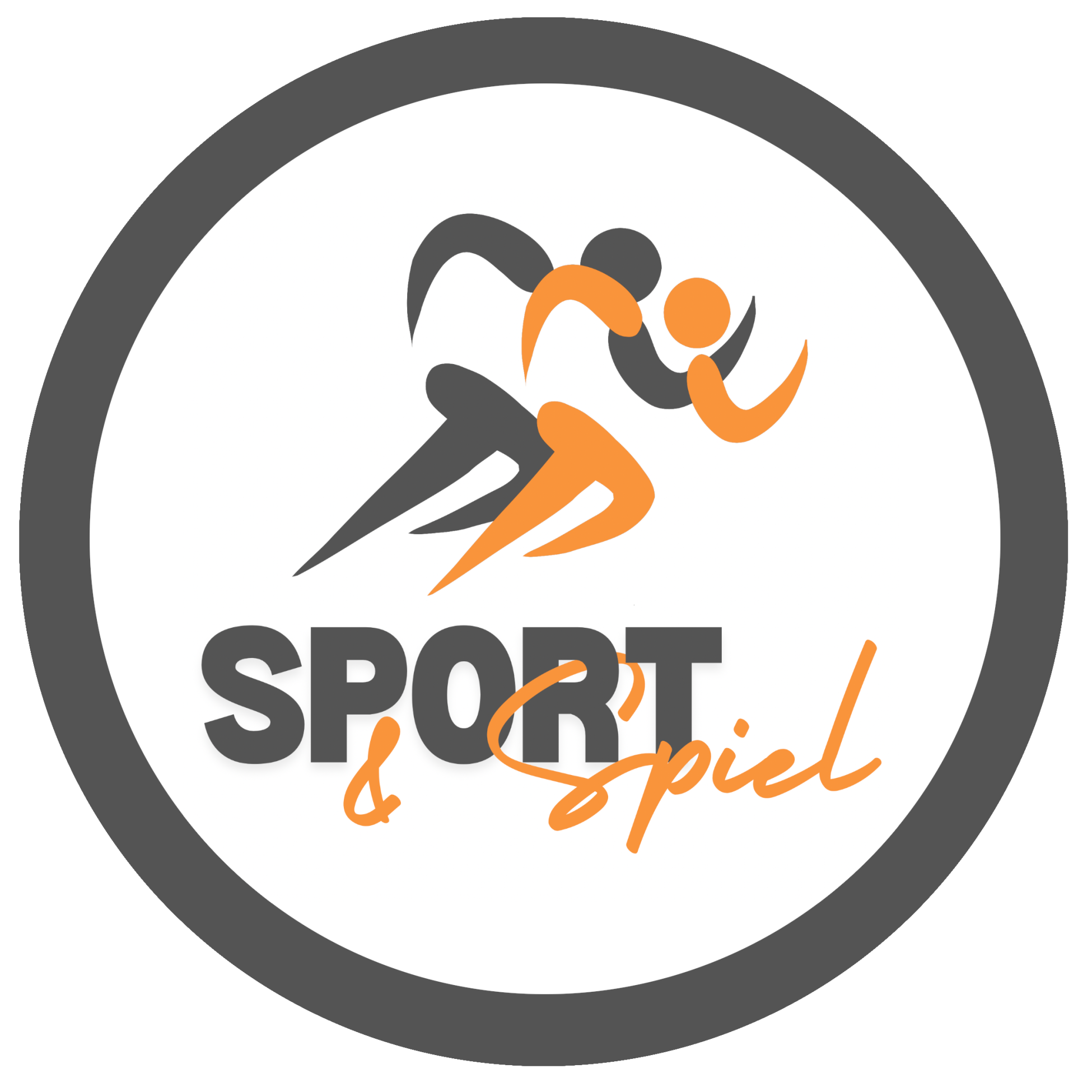 Sport und Spiel