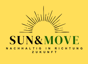 Sun and Move