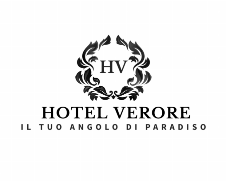 Verore Hotel